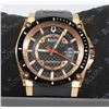 Image 1 : BULOVA PRECISIONIST WATCH  WITH ORIGINAL BOX