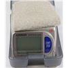 Image 1 : OMRON BLOOD PRESSURE CUFF