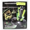 Image 1 : THRUSTMASTER T16000M GAMING JOYTICK