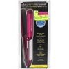 Image 1 : INFINITI PRO CONAIR TOURMALINE CERAMIC FLAT IRON