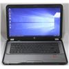 HP PAVILION W/WIN 10 PRO/ MS OFFICE 2016 LAPTOP