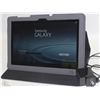 10.1" SAMSUNG GALAXY TAB 10.1" 16GB ANDROID TABLET