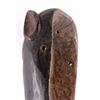 Image 8 : RARE 19th Century Haida Carved Wooden Wolf Mask