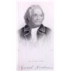 Image 10 : 1857 Life of George Washington by Irving