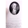 Image 4 : 1857 Life of George Washington by Irving