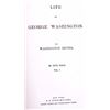 Image 5 : 1857 Life of George Washington by Irving