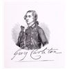 Image 9 : 1857 Life of George Washington by Irving
