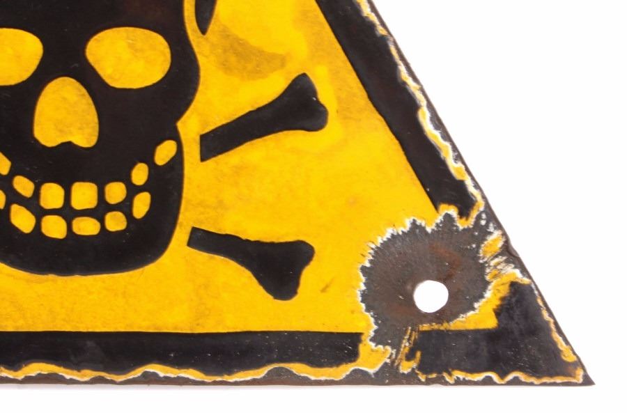 nazi skull and bones nazi skull and bones