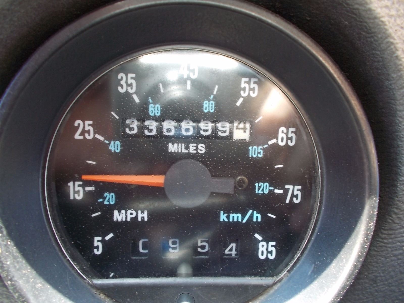 1999 MACK RD888 SX DUMP, VIN/SN:1M2P278C4XM002199 - T/A, MACK DIESEL ...