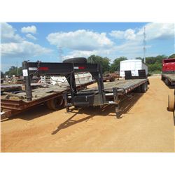 Trailer World Montgomery Al >> Trucks Construction Forestry Farm Montgomery Al Trailer World Montgomery Al >> Trucks Construction Forestry Farm Montgomery Al