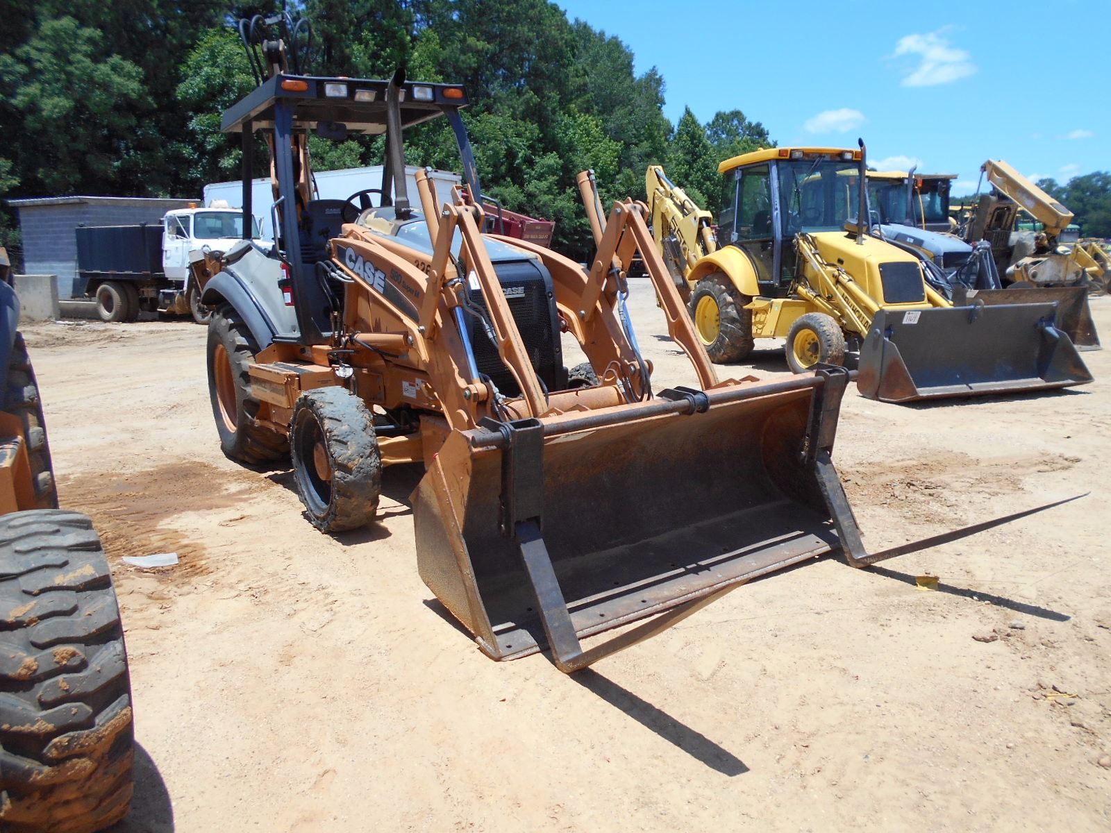 case backhoe serial number decoder case backhoe serial number decoder
