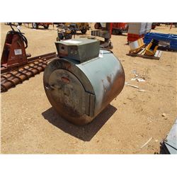 PHOENIX DRY ROD OVEN