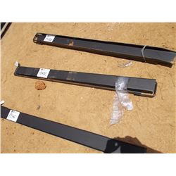 72" FORK EXTENSION LIGHT DUTY