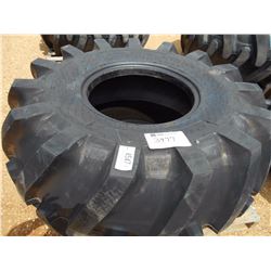 28L-26 TIRE (UNUSED)