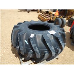 28L-26 TIRE (UNUSED)