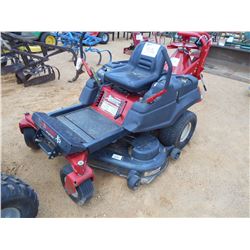 TAOTAO ATV 4 WHEELER