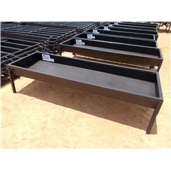 30X90 CATTLE OR CALF FEEDER