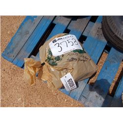 SCAN DIE HART BATTERY CHARGER