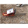 Image 2 : HUSQVARNA 240 CHAINSAW