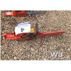 Image 2 : HUSQVARNA 41 CHAINSAW