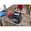 Image 1 : (2) CUT OFF SAWS