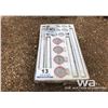 Image 1 : LED LIGHT