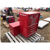 Image 2 : TOOL CHEST