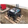 Image 1 : POWEREASE 15HP GENERATOR