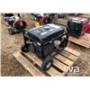 Image 2 : POWEREASE 15HP GENERATOR