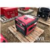 Image 1 : CUMMINS ONAN P3200IE GENERATOR