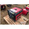 Image 2 : CUMMINS ONAN P3200IE GENERATOR