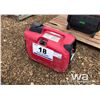 Image 1 : P1700 GAS GENERATOR