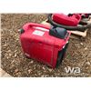 Image 2 : P1700 GAS GENERATOR