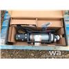 Image 2 : WARN UR 8,000 LB WINCHES