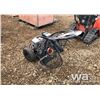 Image 2 : HONDA 2500 PSI PRESSURE WASHER