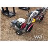 Image 2 : HONDA 3500 PSI PRESSURE WASHER