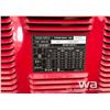 Image 3 : LINCOLN POWERWAVE 455M/STT ELECTRIC WELDER