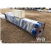 Image 2 : 8800 LB HEAVY DUTY TWO POST AUTO LIFT