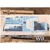 Image 2 : 10 X 20 FT. MULTIFUNCTION PARTY TENT