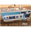 Image 2 : 20 X 40 FT. MULTIFUNCTION PARTY TENT