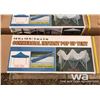 Image 2 : 10 X 10 FT. COMMERCIAL INSTANT POP UP TENT