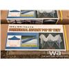 Image 2 : 10 X 10 FT. COMMERCIAL INSTANT POP UP TENT