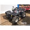 Image 1 : 2004 POLARIS SPORTSMAN 700 TWIN ATV