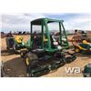 Image 2 : JOHN DEERE 3225C FAIRWAY MOWER