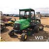 Image 3 : JOHN DEERE 3225C FAIRWAY MOWER