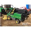 Image 4 : JOHN DEERE F725 FRONT MOWER