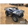 Image 2 : 2003 HONDA FOURTRAX ATV