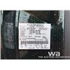 Image 8 : 2014 FORD F150 XL P/U