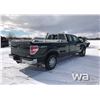 Image 3 : 2013 FORD F150 XL P/U