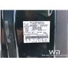 Image 8 : 2013 FORD F150 XL P/U